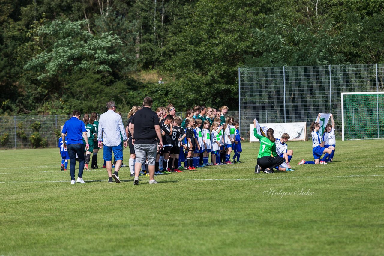 Bild 127 - Oberliga Saisonstart